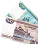 arh.fix-asko.ru | Акция сервиса. Платим 1500 рублей за ремонт техники Asko в Архангельске